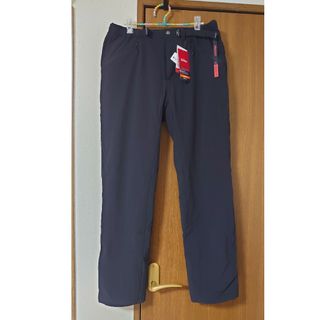 マーモット(MARMOT)の最終値下げです！マーモット ストレッチパンツ(ワークパンツ/カーゴパンツ)