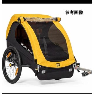 HUMMER - 【美品・補助輪・ヘルメット付】HUMMER 子供自転車の通販 by