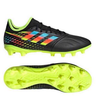 アディダス(adidas)の送料無料 新品 adidas COPA SENSE.3 HG/AG 28(シューズ)