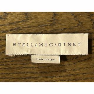 ステラマッカートニー(Stella McCartney)のステラマッカートニー　タグ(その他)