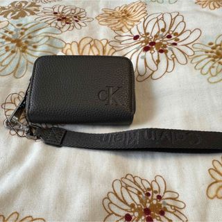 Calvin Klein - 海外限定 新品未使用品 Calvin Klein ショーツ 海パン