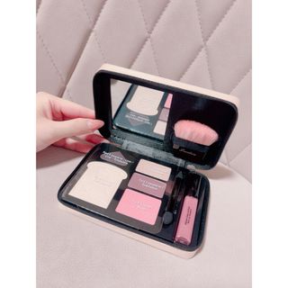 GUERLAIN - GUERLAIN♡メイクパレット