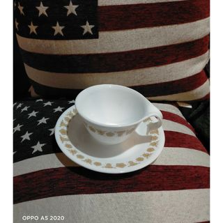 CORELLE(グラス/カップ)のフリマアイテム一覧 CORELLE(グラス/カップ)のフリマアイテム一覧