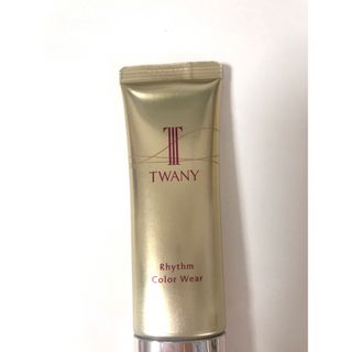 TWANY - ミカエル様専用の通販 by 閉店しました。｜トワニーなら