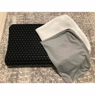 ヒツジのいらない枕 至極(枕)