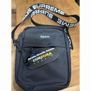 Supreme - Mini Duffle Bag（ミニダッフル）5.5L supremeの通販 by