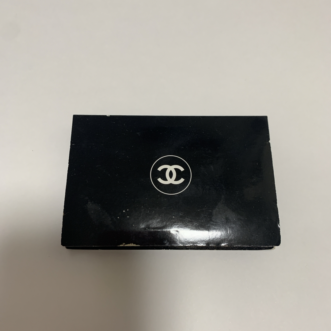 CHANEL(シャネル)のCHANEL コスメ/美容のベースメイク/化粧品(ファンデーション)の商品写真