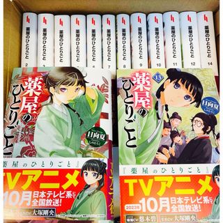 起業家たちへの処方箋 私の中小企業３０年間の経営戦略/文芸社/眞田惣行真田惣行出版社