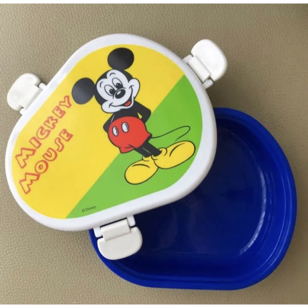 【未使用品】ミッキー レトロ ランチボックス お弁当箱 | フリマアプリ ラクマ 【未使用品】ミッキー レトロ ランチボックス お弁当箱 | フリマアプリ ラクマ
