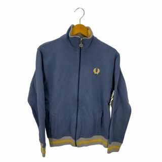 FRED PERRY - フレッドペリー 値下げしました！の通販 by コトリ's