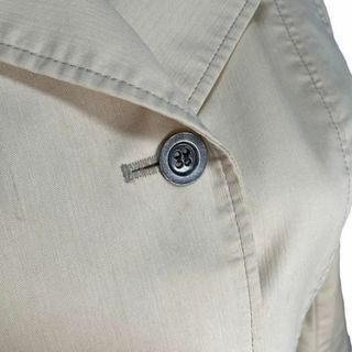 NEWYORKER - NEWYORKER ジャケット 上のみ レディース 9AR M