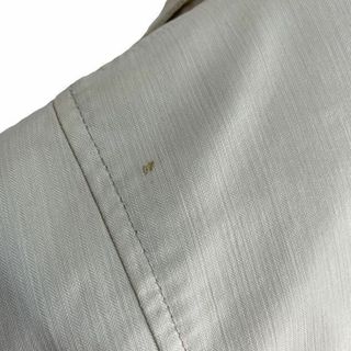 NEWYORKER - NEWYORKER ジャケット 上のみ レディース 9AR M