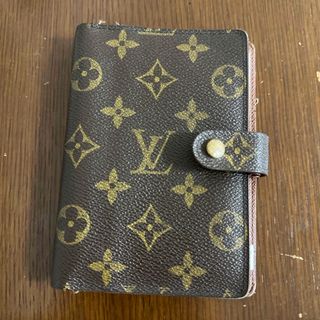 LOUIS VUITTON - LOUIS VUITTON ルイヴィトン バッグ小物 アクセサリー