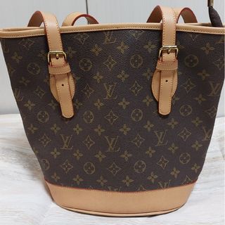 LOUIS VUITTON - LOUIS VUITTONポシェット・フェリシー Flicie ...