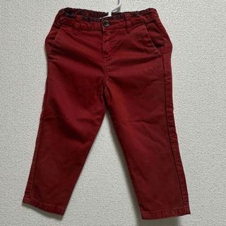 ポールスミス(Paul Smith)の（39）Paul Smith ポールスミス　ボトムス(パンツ)