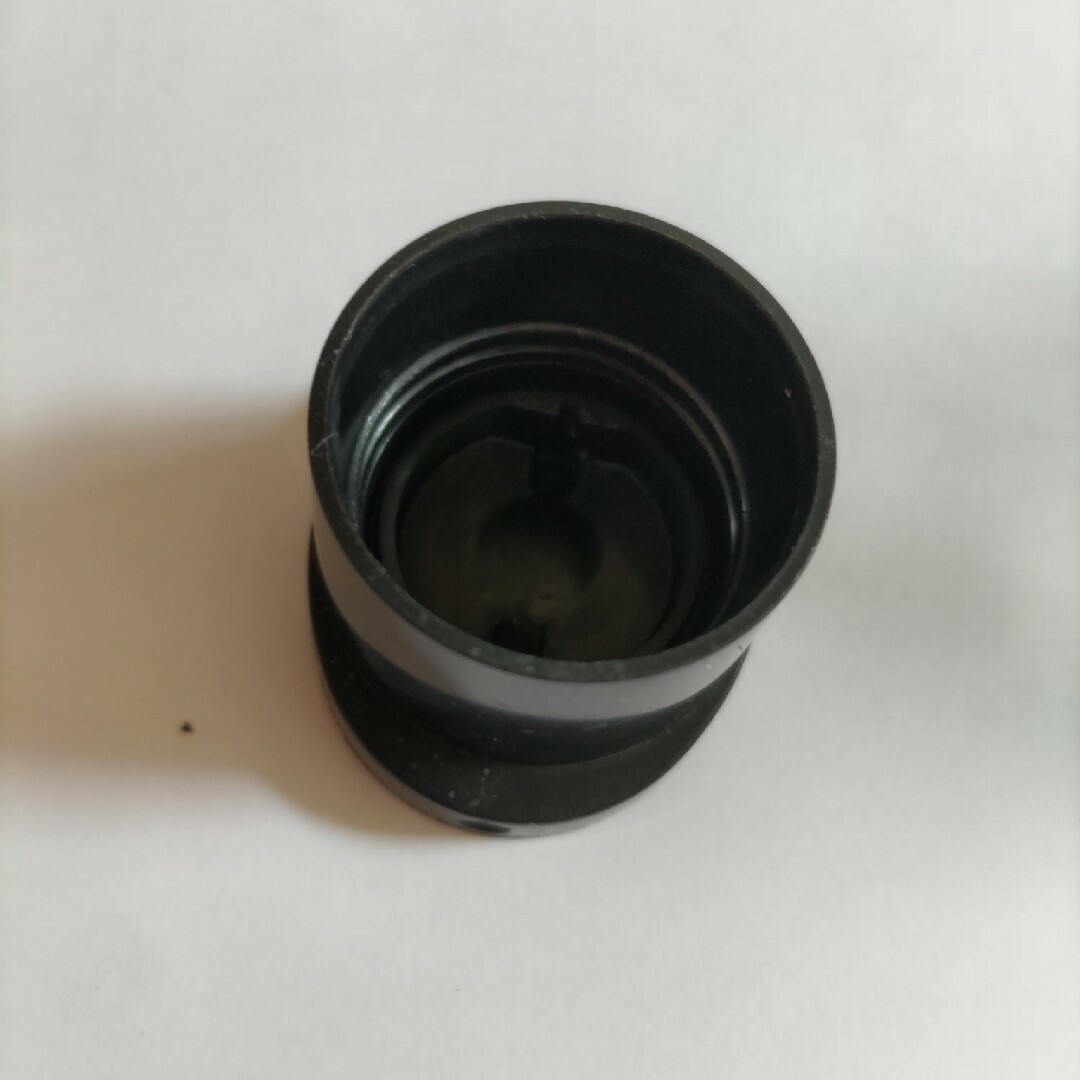 醬油差し　高さ13㎝　檜屋　垂れにくい インテリア/住まい/日用品のキッチン/食器(容器)の商品写真