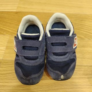 ニューバランス(New Balance)のニューバランス(スニーカー)