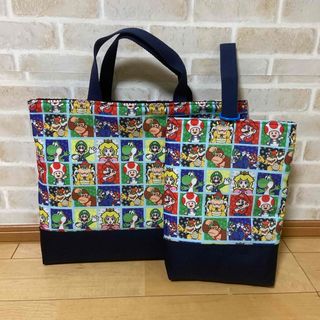 り様専用♡の通販 by handmade's shop｜ラクマ