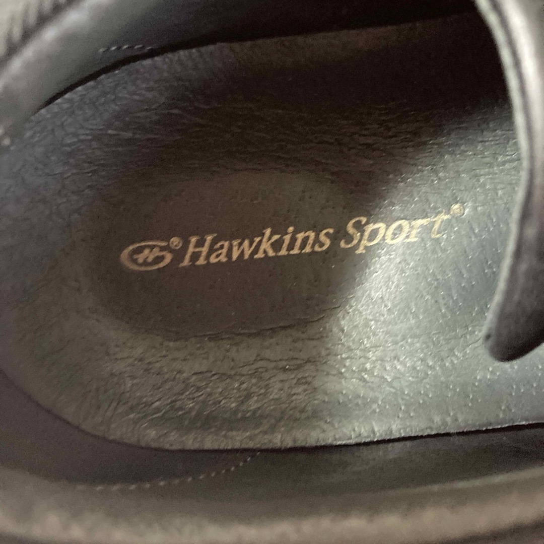 HAWKINS(ホーキンス)のHawkins sport レディース レディースの靴/シューズ(スニーカー)の商品写真