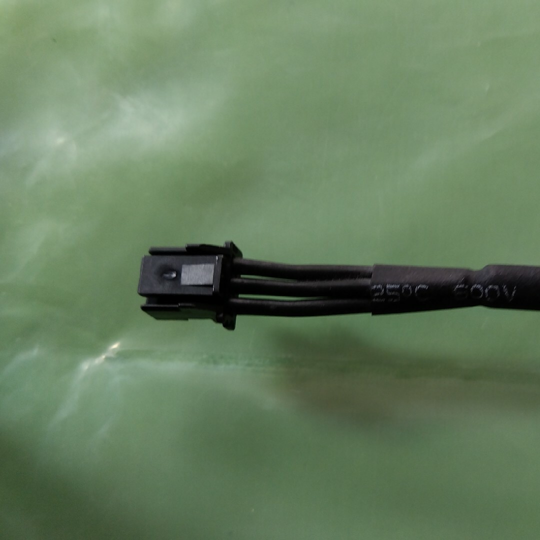 KENWOOD - シガーソケット 3.5m DRV-MR570 【 KENWOOD】の通販 KENWOOD - シガーソケット 3.5m DRV-MR570 【 KENWOOD】の通販