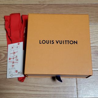 ヴィトン(LOUIS VUITTON) リボン ショッパーの通販 1,000点以上 | ルイ