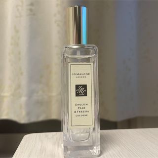 ジョーマローン(Jo Malone)のjomalone ジョーマローン イングリッシュペアー&フリージアコロン(その他)