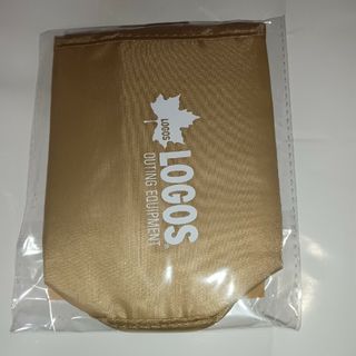 ロゴス(LOGOS)のロゴス　LOGOS ペットボトルカバー(その他)