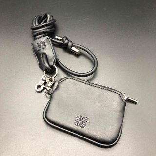 カスタネ(Kastane)の即決 Kastane wallet＆smartphone strap(その他)