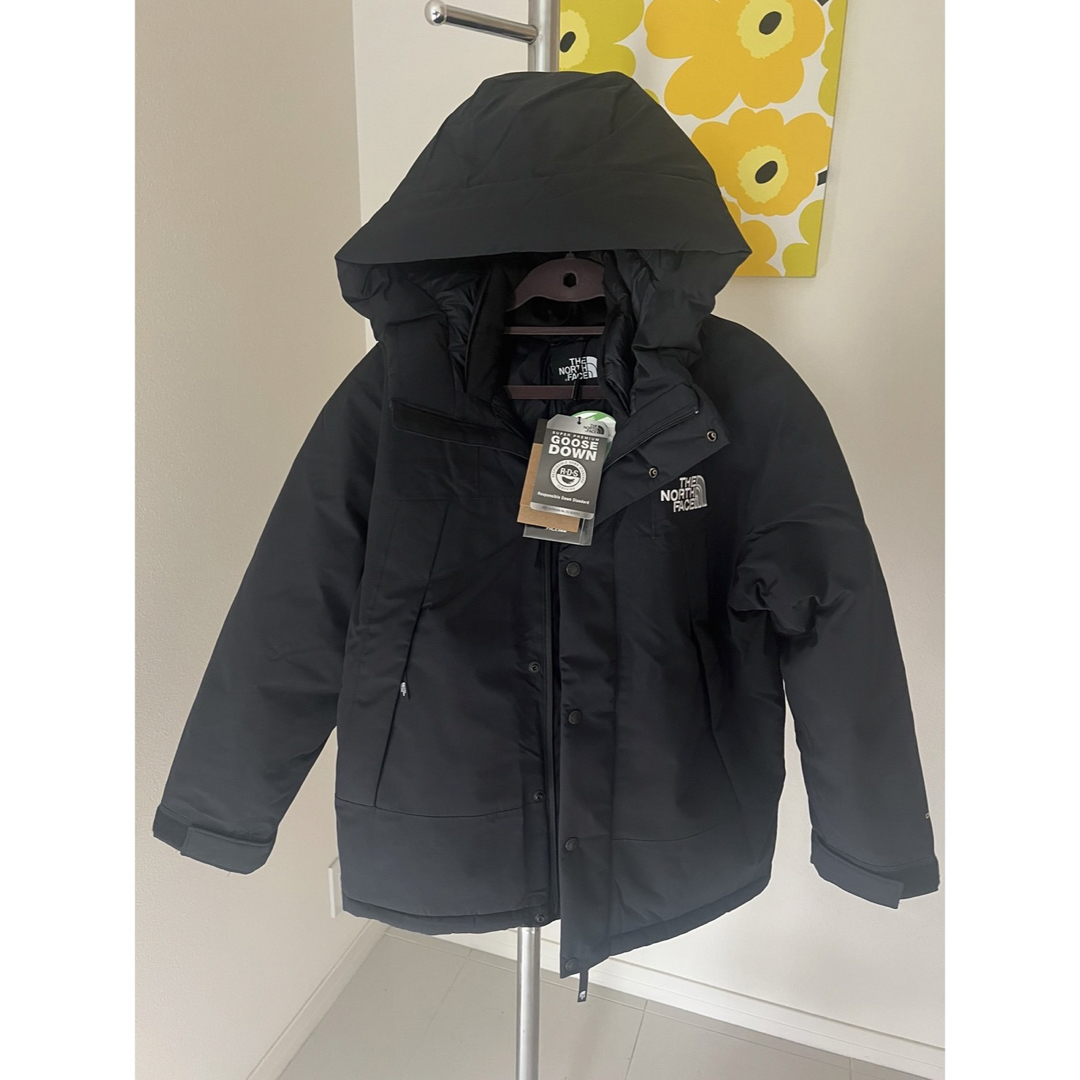 THE NORTH FACE - 大人気❗️正規品⭐︎ノースフェイス アルティメット ...