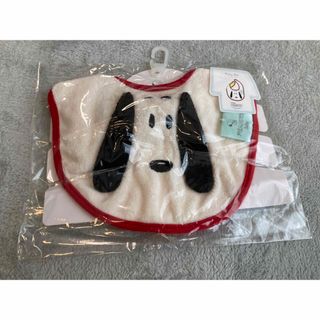 SNOOPY - スヌーピースタイ美品