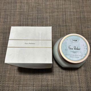 【SABON】ラッキーボックス　プレミアム2022