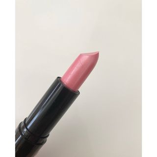 エヌワイエックス(NYX)の新品未使用❗️NYX ピンクパール口紅(口紅)