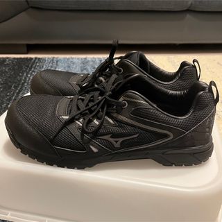 <br>UNDER ARMOUR アンダーアーマー/メンズスニーカー/28cm/メンズシューズ/Bランク/64