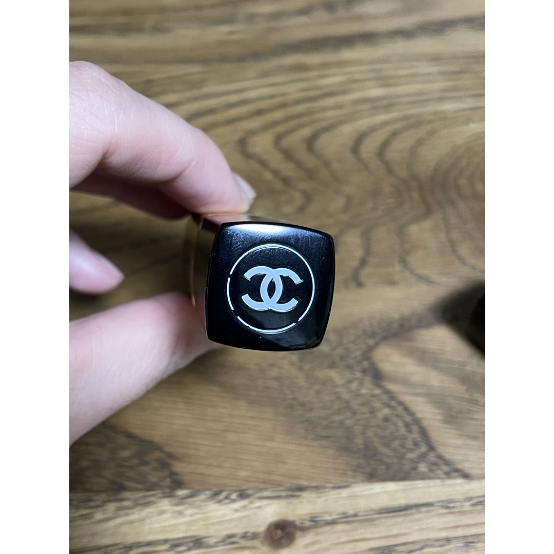 CHANEL(シャネル)のシャネル ルージュ ココ コスメ/美容のベースメイク/化粧品(口紅)の商品写真