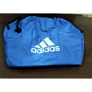 アディダス(adidas)の★アディダス★サッカーボール入れ(その他)