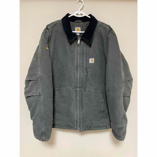 その他089081● RADIALL SMOKEY CAMPER VARSITY