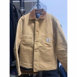 カーハート(carhartt)のスプリンガー様専用(カバーオール)