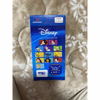Disney - 【未開封】ディズニー エポック 創立100周年 カード