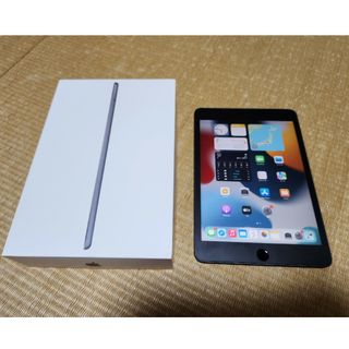 Apple - ほぼ新品！ipadpro 第3世代 12.9型 1TB シルバーの通販 by け ...