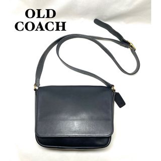 コーチ(COACH) usaの通販 1,000点以上 | コーチを買うならラクマ