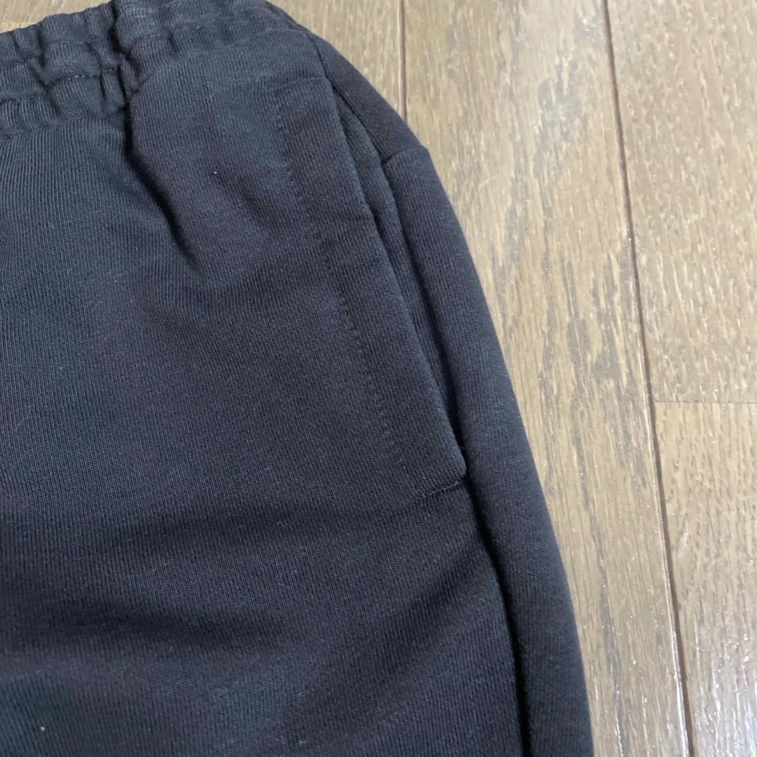 adidas(アディダス)のao様 キッズ/ベビー/マタニティのキッズ服男の子用(90cm~)(パンツ/スパッツ)の商品写真