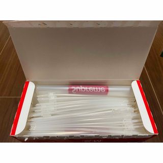 シュプリーム(Supreme)のsupreme®︎旭化成　zip lock バラ売り(収納/キッチン雑貨)