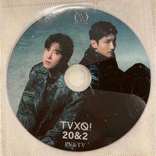 トウホウシンキ(東方神起)の★かえぽん様専用★東方神起 DVD 4枚(ミュージック)