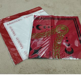 佐藤流司 逃げろ FC特典ブロマイドDの通販 by ☆|ラクマ 佐藤流司 逃げろ FC特典ブロマイドDの通販 by ☆|ラクマ