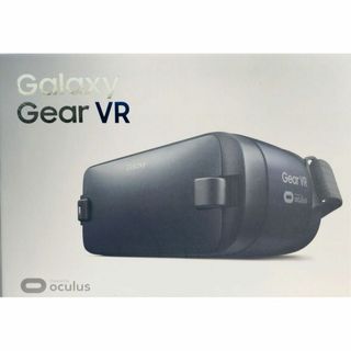 ギャラクシー(Galaxy)の【新品未使用品】GALAXY VR GEAR(その他)