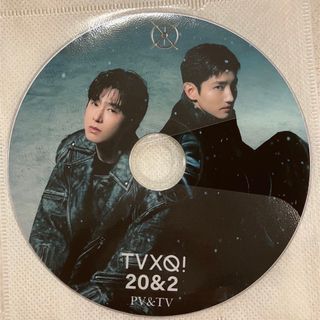 東方神起 - 東方神起 ユノ センイルイベント U-KNOW AWARD 参加者限定