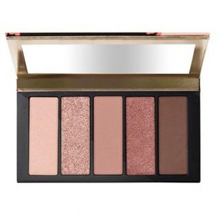 ボビイブラウン(BOBBI BROWN)のボビイブラウン　アイシャドウ　ペタルウォッシュアイシャドウパレット(アイシャドウ)