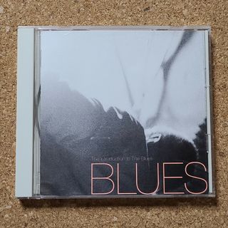 The Introduction to The Blues(ポップス/ロック(洋楽))