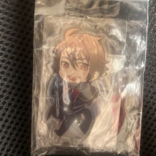 【新品】アイナナ TRIGGER 十龍之介 アクリルスタンド キーホルダー