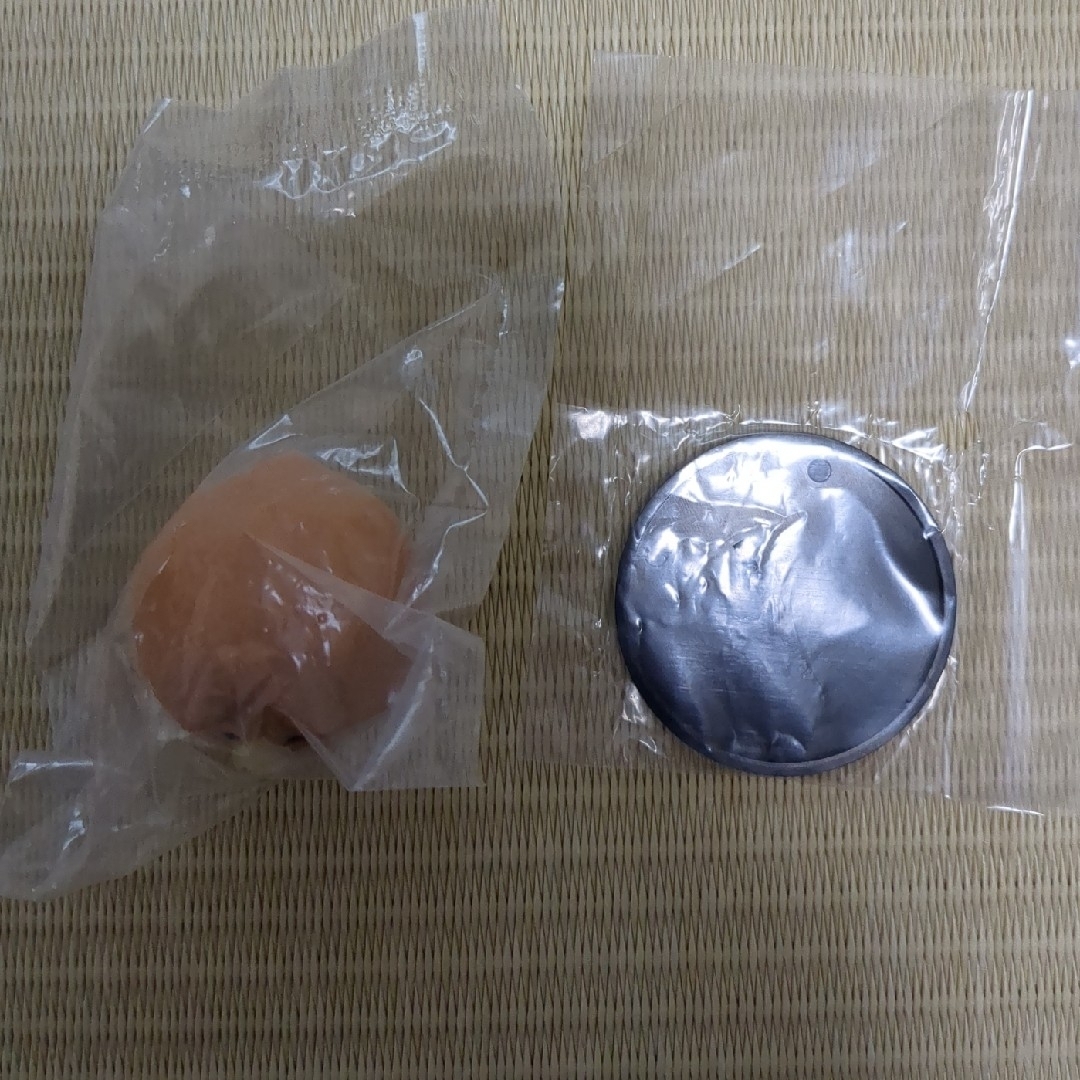 迷菓いぬまんじう 弐 おもてなし　コギまん エンタメ/ホビーのフィギュア(その他)の商品写真